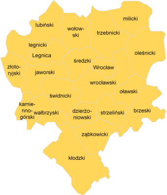 mapa.png